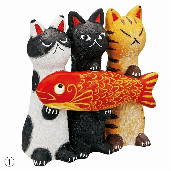 インテリア雑貨(通年)