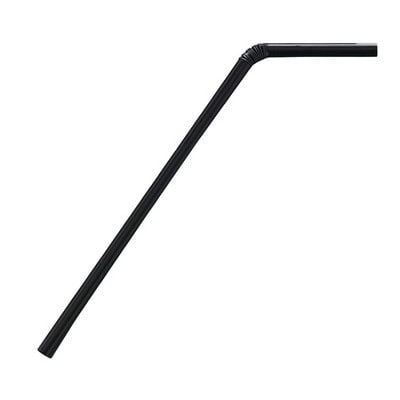 ストロー/マドラー