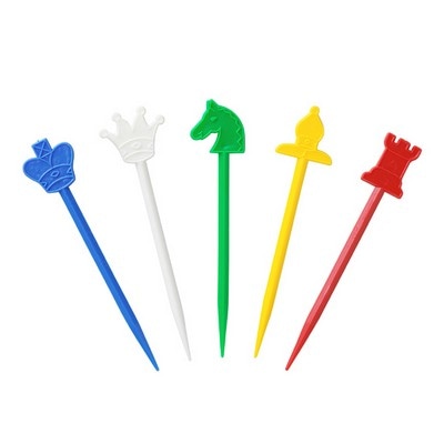 楊枝/串/ピック