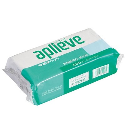 ペーパータオル