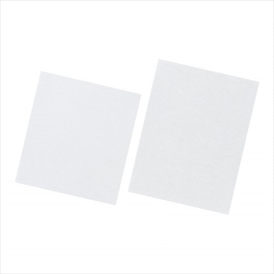 天ぷら/揚げ物用調理小物