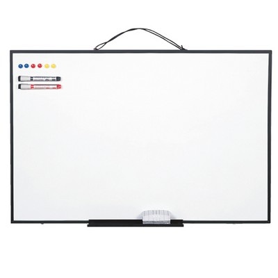 壁掛けホワイトボード