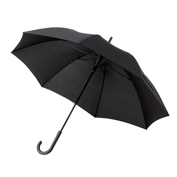 その他ノベルティ