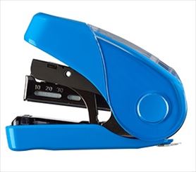 ホッチキス/ステープラー