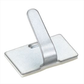 配線用モール/ケーブルタイ