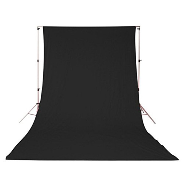 フォトブース/撮影グッズ