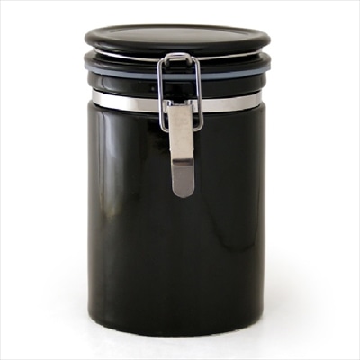 キッチンポット/保存容器