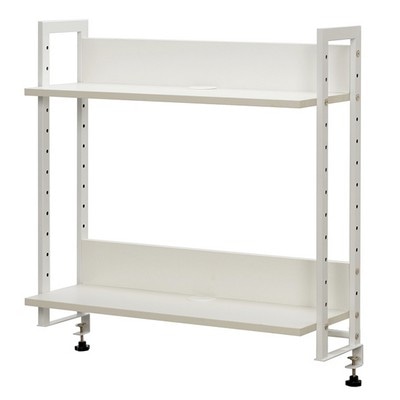 机上ラック/デスクラック/机上棚