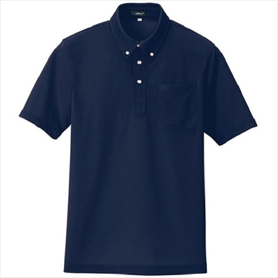 作業服/ユニフォーム