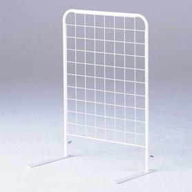 卓上ネットスタンド〔ストエキオリジナル〕