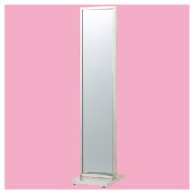 ステンレス両面ミラー(鏡厚5mm)〔ストエキオリジナル〕