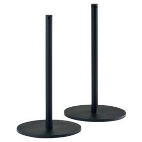 ロープパーテーション ロータイプ パーテーション